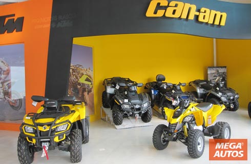 Can Am Argentina Can Am Argentina